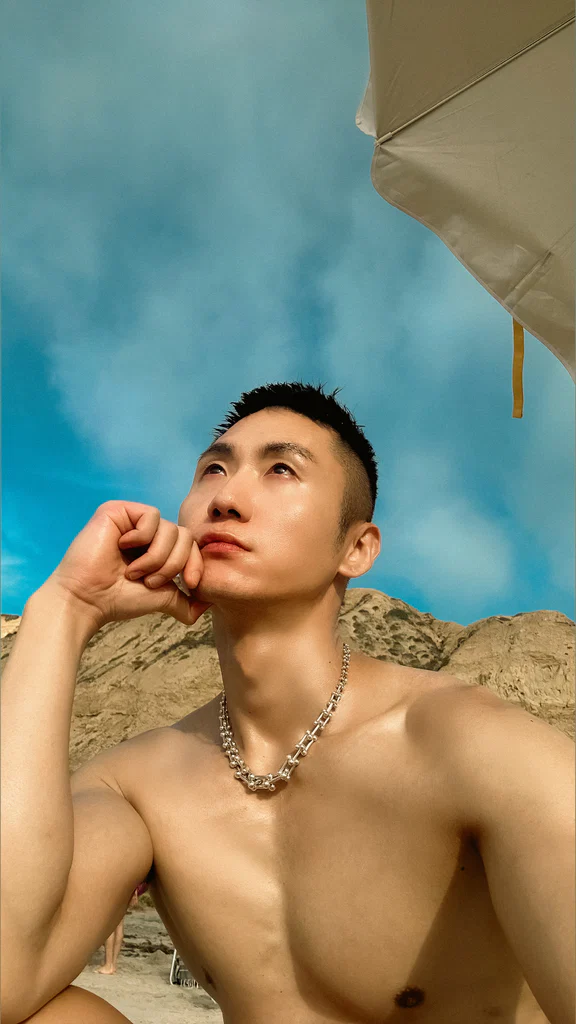 HOMOSEKI