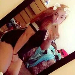 u219124651's avatar