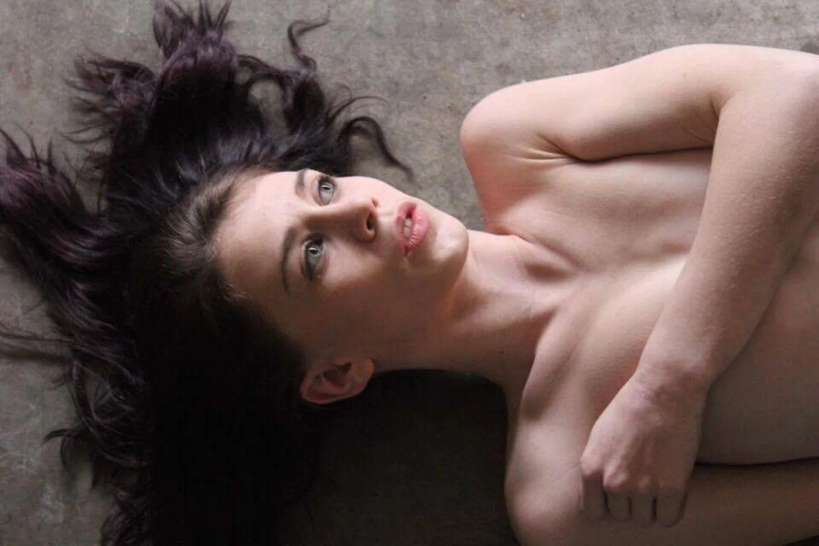Jazyleigh profile banner