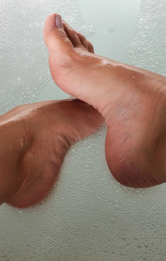 Fmyfeet1's avatar