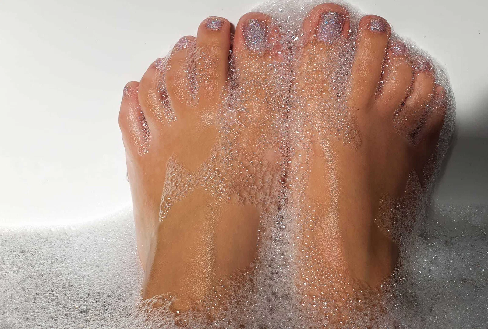 Fmyfeet1 profile banner