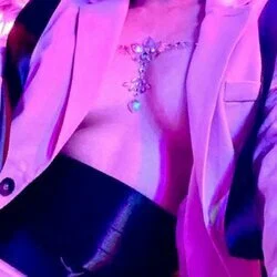 NipTapeLesbianSG's avatar