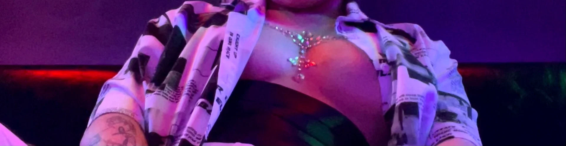 NipTapeLesbianSG profile banner