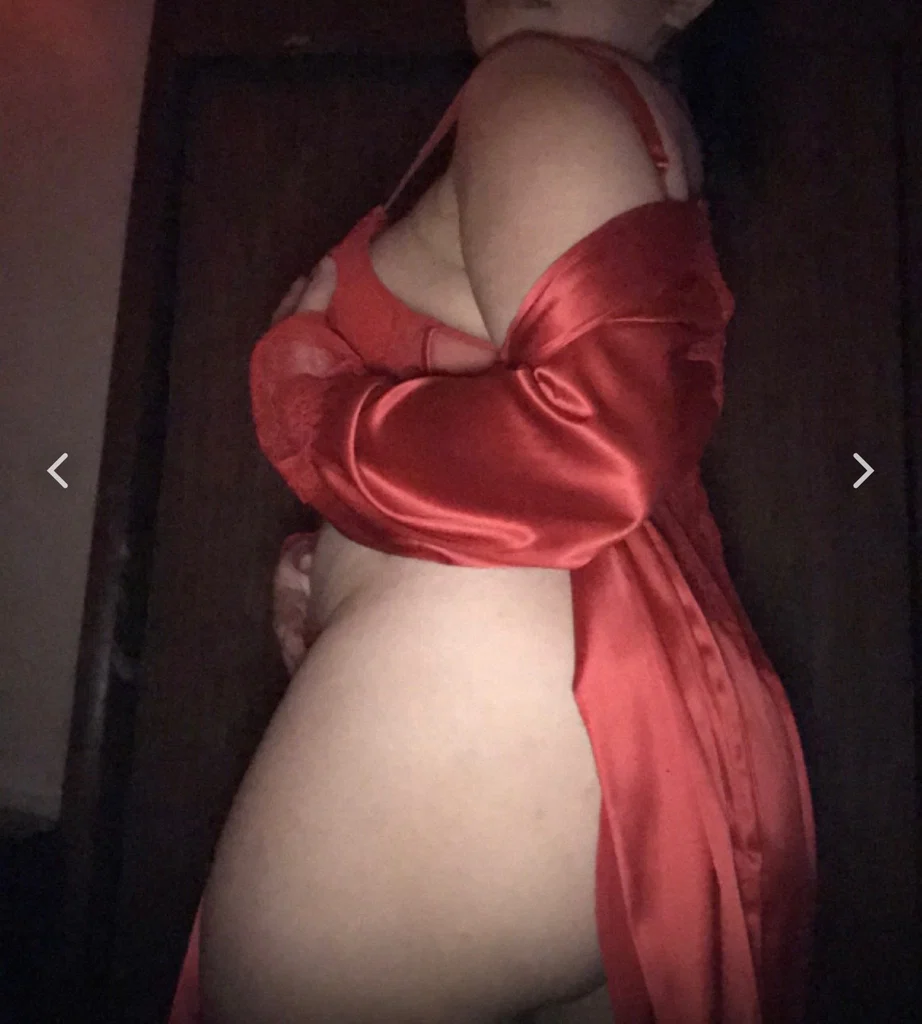Dominicana's avatar