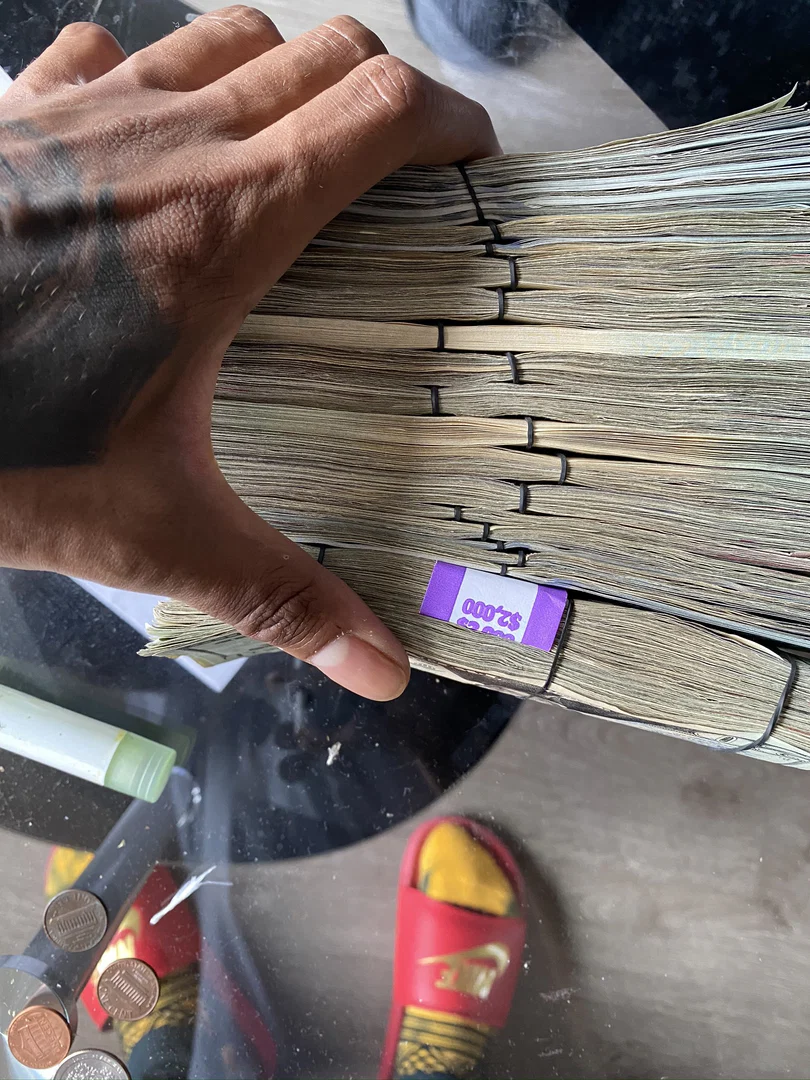 KingBandman π―π² profile banner