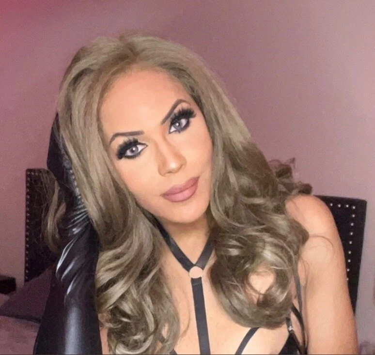 Nikkitaylor's avatar