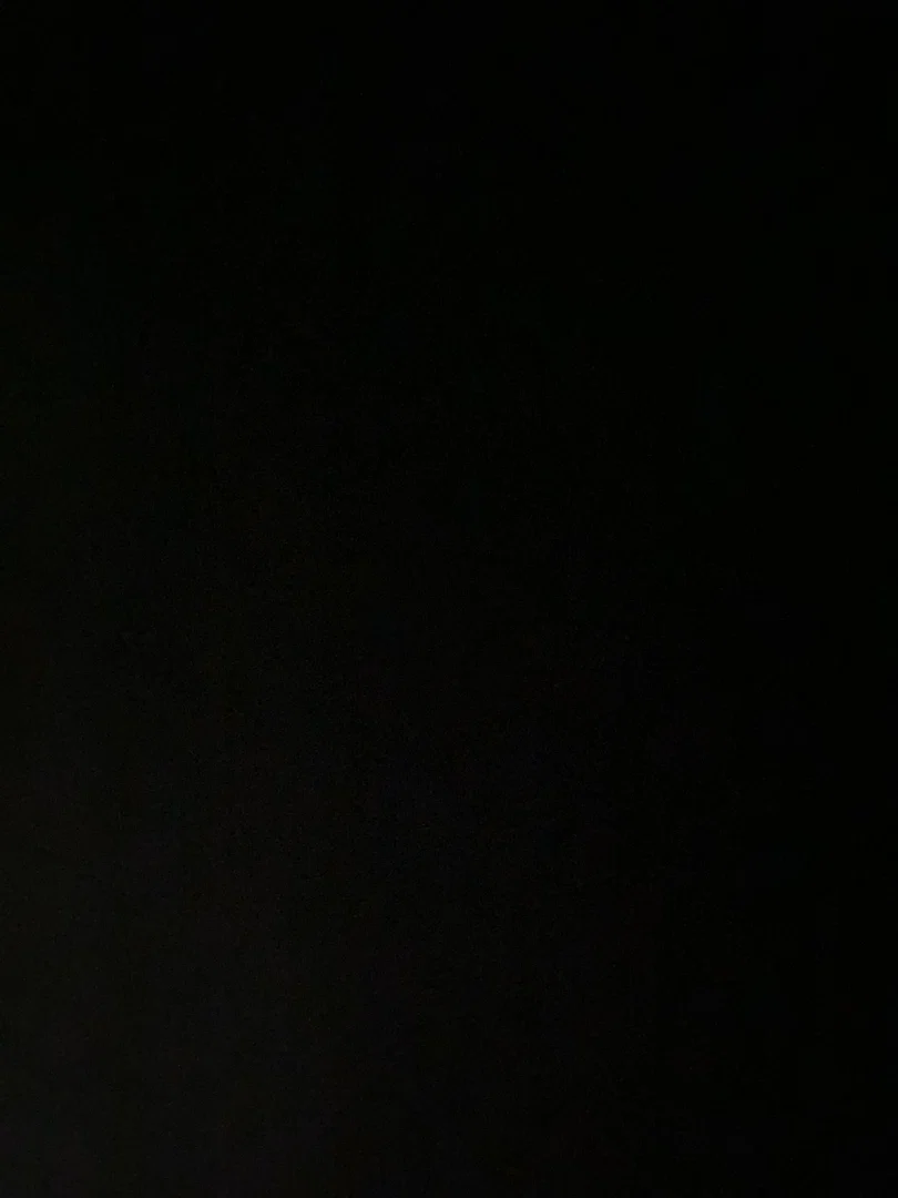Daddy 😛 profile banner