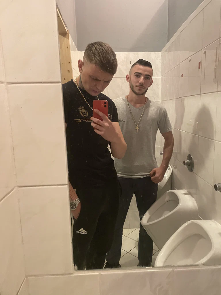 GoldX