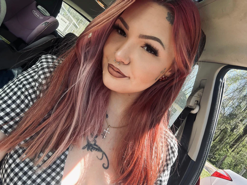 𝔟𝔢𝔞𝔱𝔯𝔦𝔵🖤's avatar