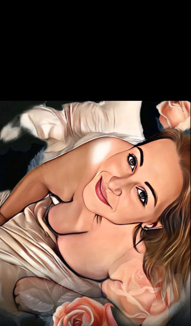 GraceOfMilk profile banner