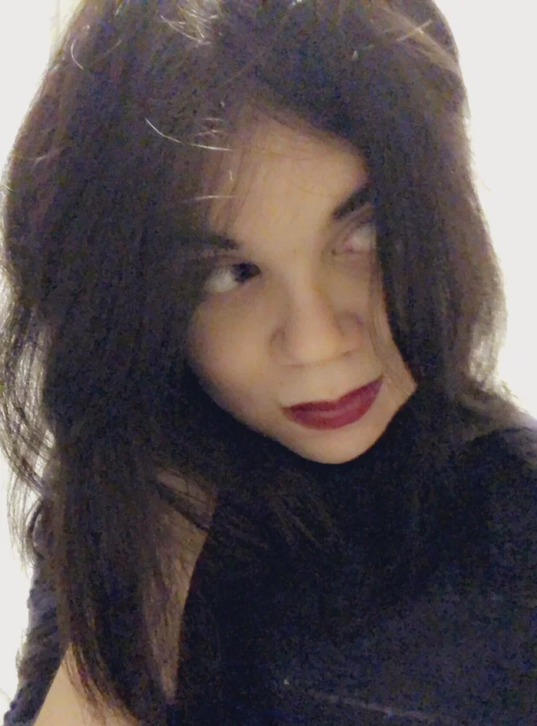 kyo's avatar