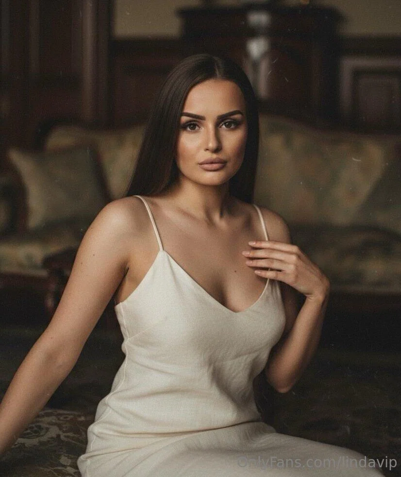 🎀 Sweet Linda 💋 Free