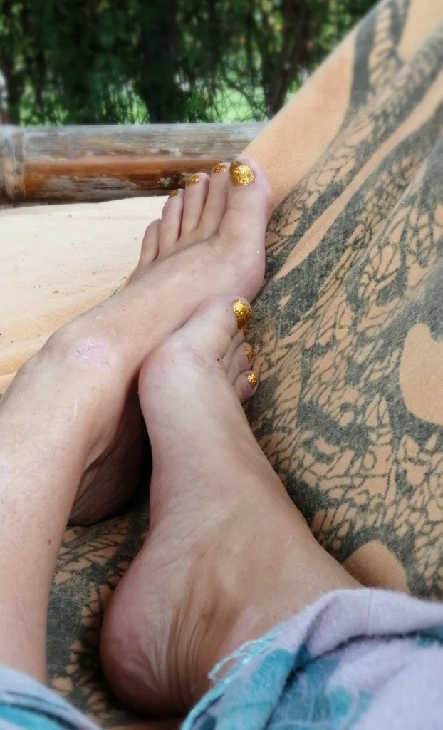 TwinkleToes's avatar