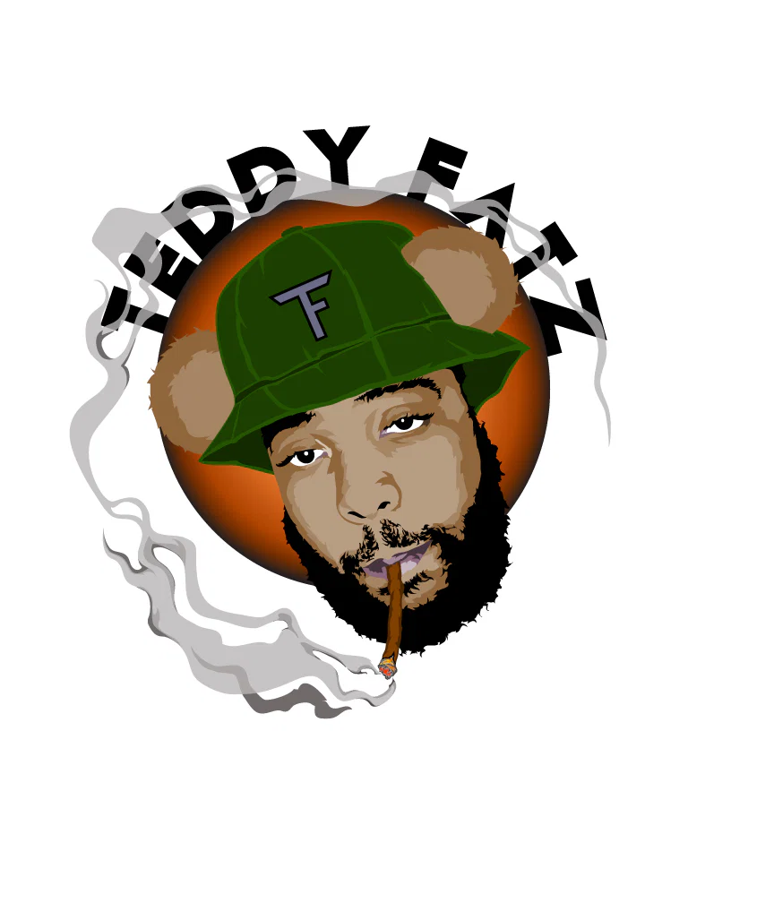 It’s The Stoner profile banner