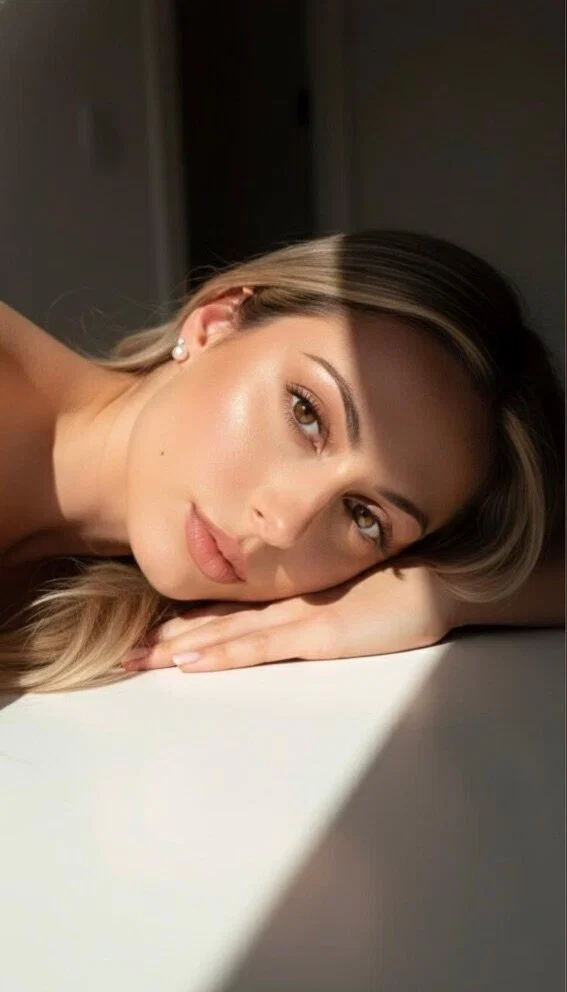 Lana Val