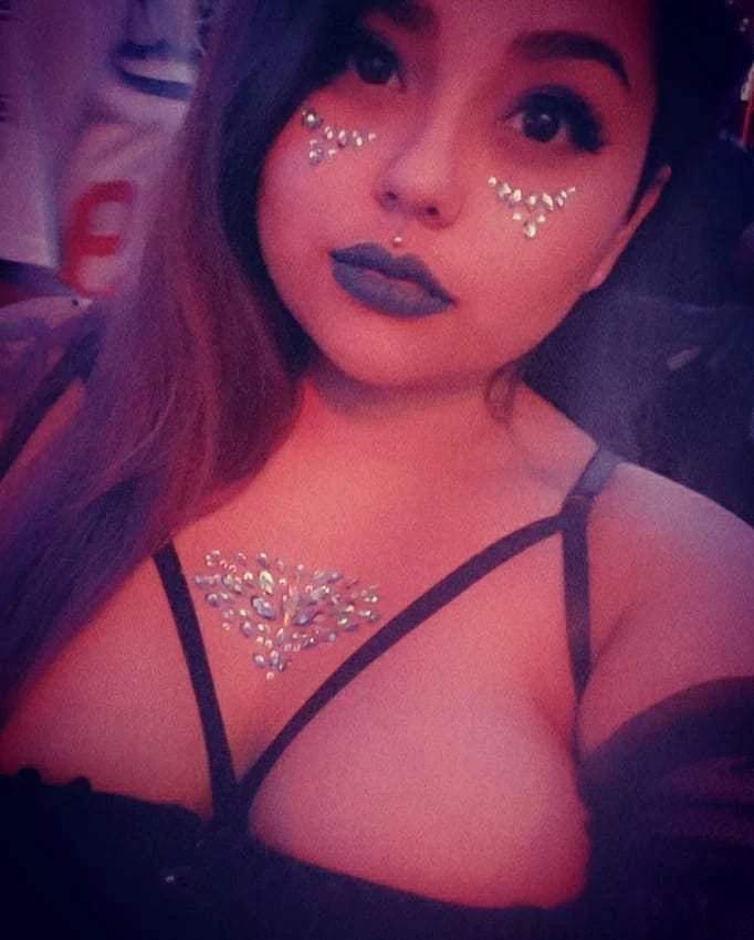 Dani Bandit's avatar