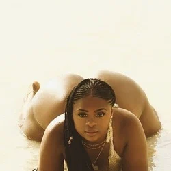 TheVixenofSoulfood®'s avatar
