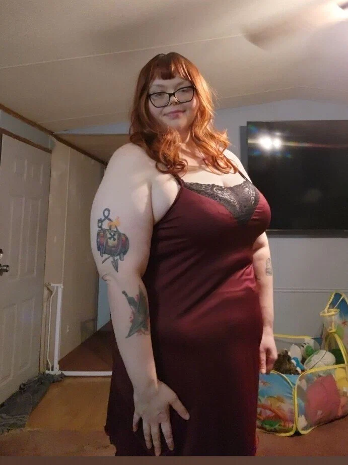 BBW_ANG3L's avatar