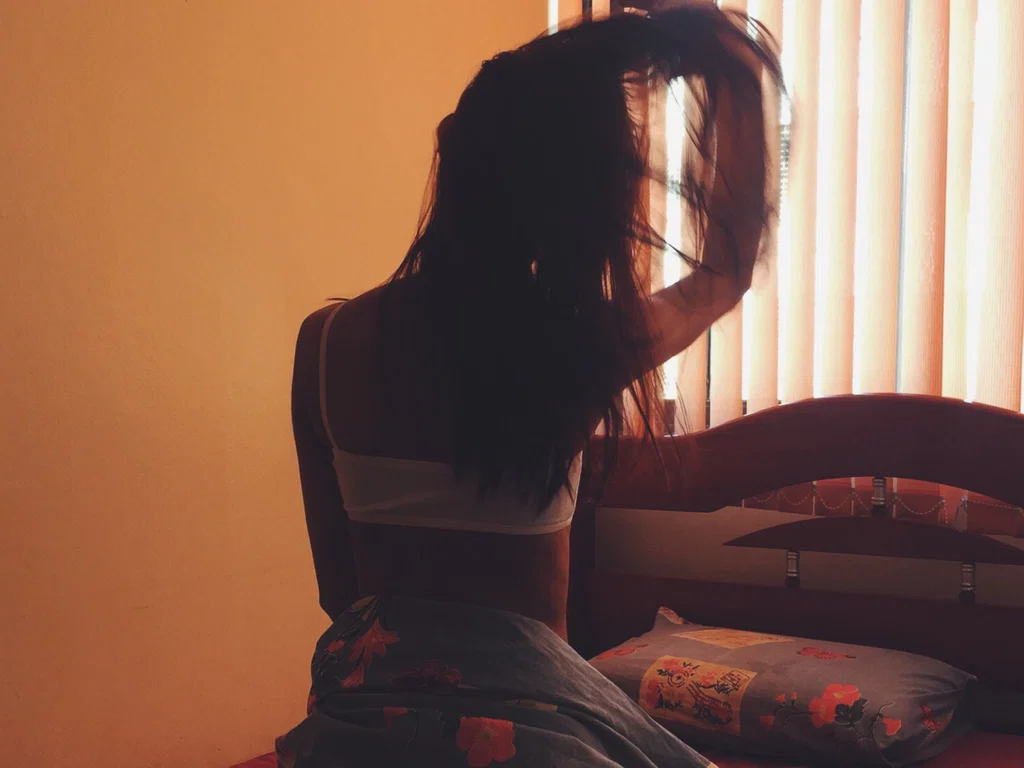 Lanax's avatar