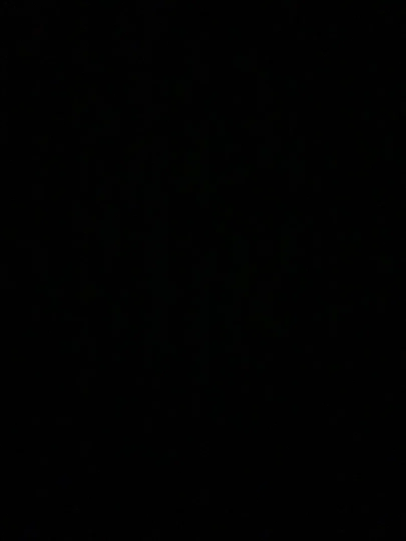 Lanax profile banner
