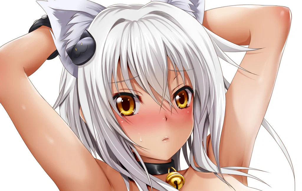 Kayla's avatar