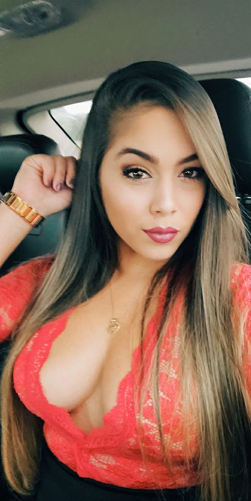 MIMI