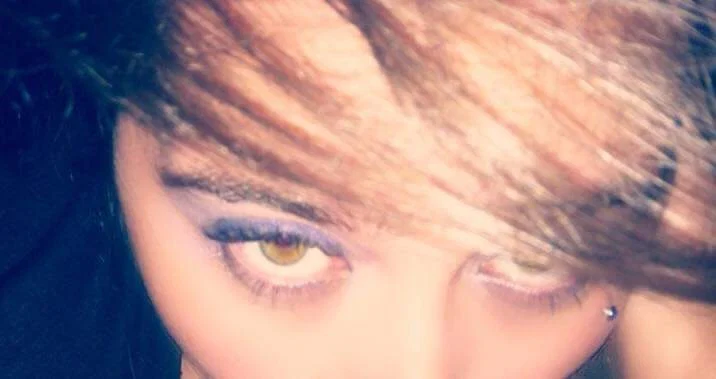 Lexie Rae profile banner