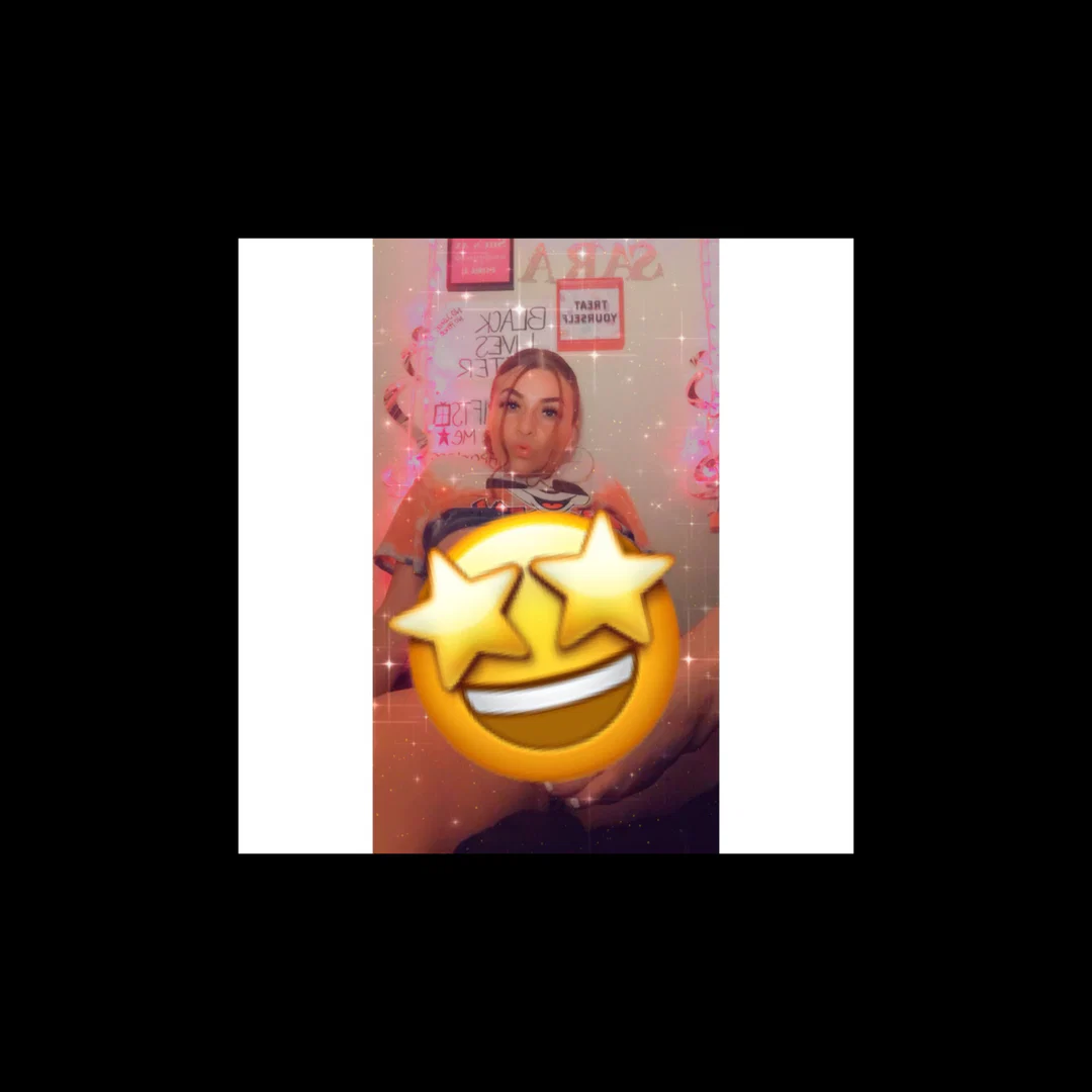 Princess💋 profile banner