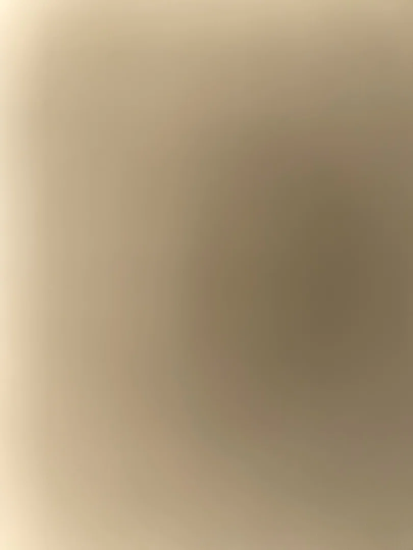Mystery man profile banner