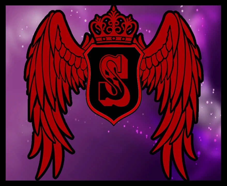 ScarletsFF