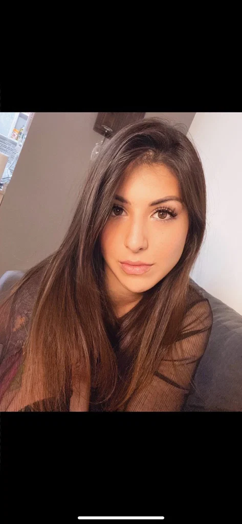 🖤Goddess Metri🖤's avatar