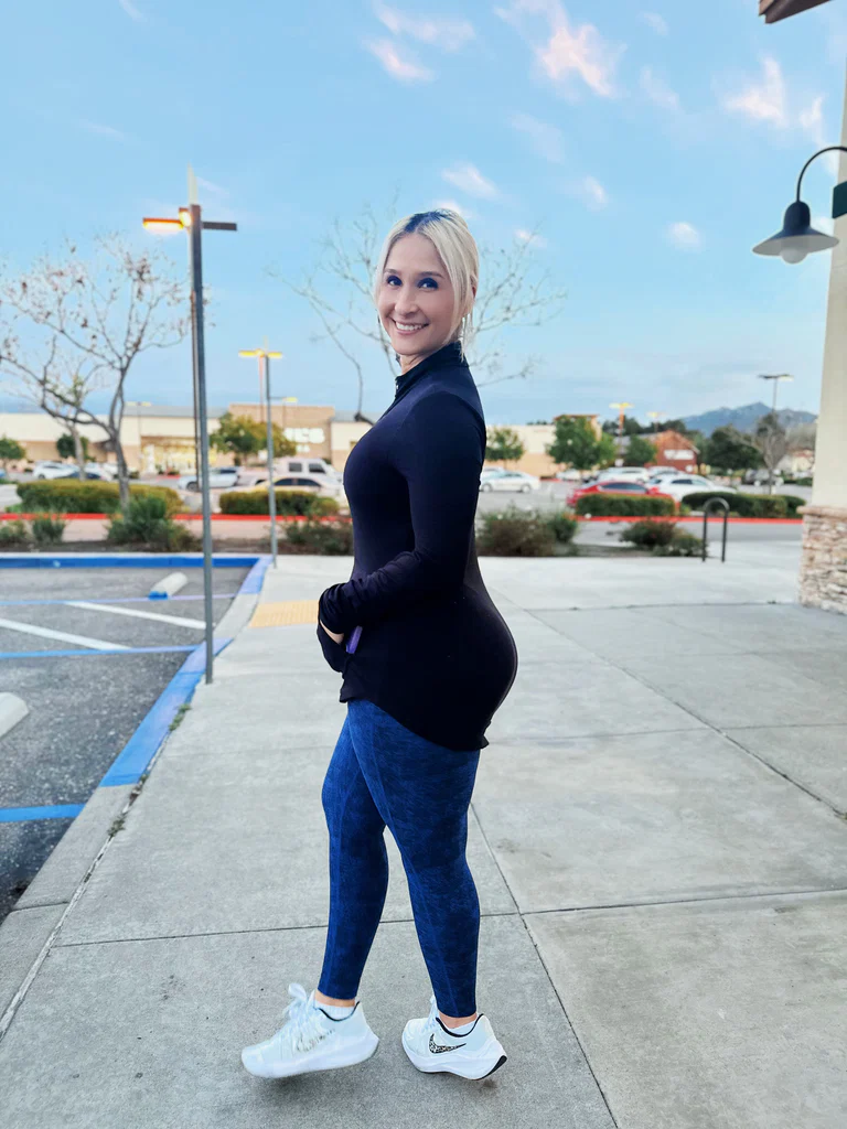Lizzzzzy's avatar