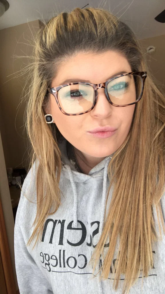 Haley's avatar