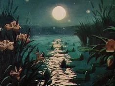 π₯πΆπ€πππππππππππ€πΆπ₯ profile banner