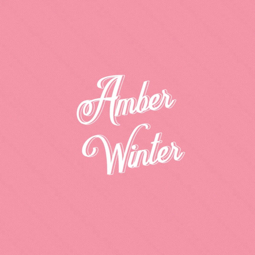 Amber ❤️ profile banner