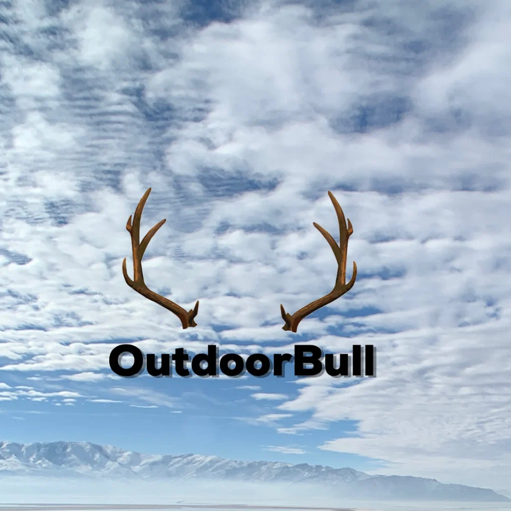 Outdoor Bull's avatar
