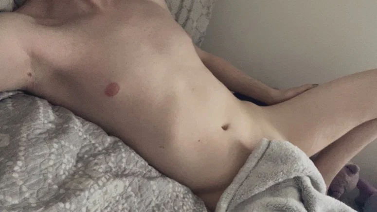SAMMY profile banner