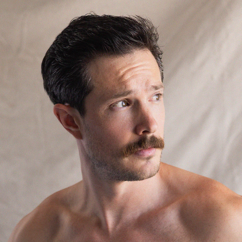 Dominick Whelton