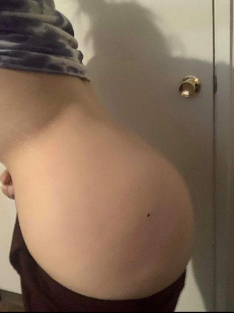 Pawgster