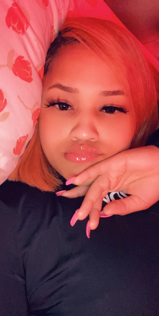 Katie_dinero