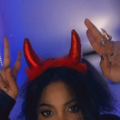Purrgat0ry666's avatar