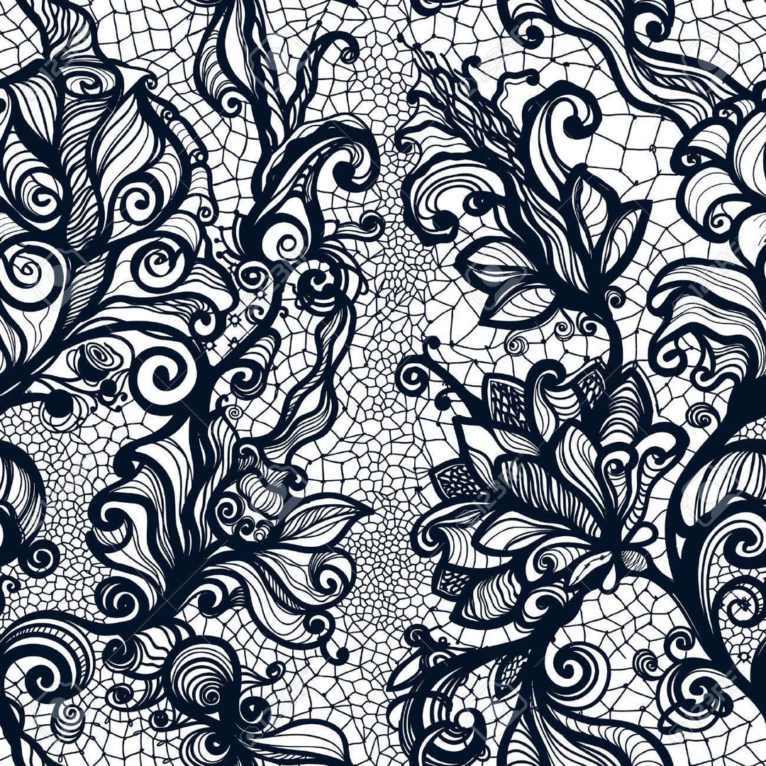 Julia profile banner