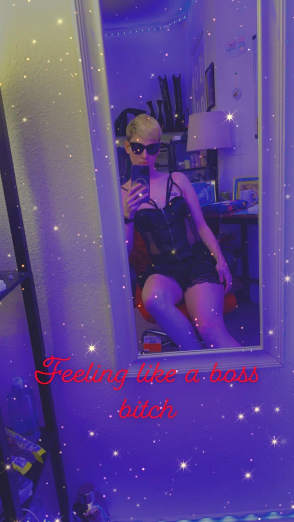 Evey Grossman's avatar