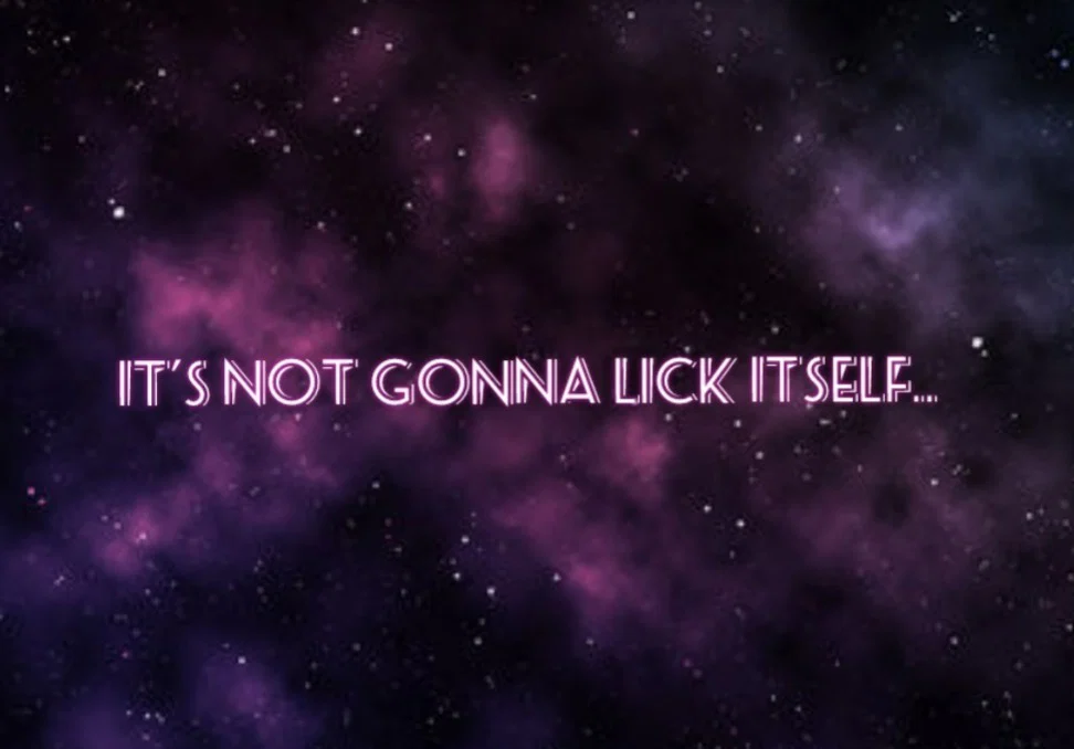 KimShady profile banner