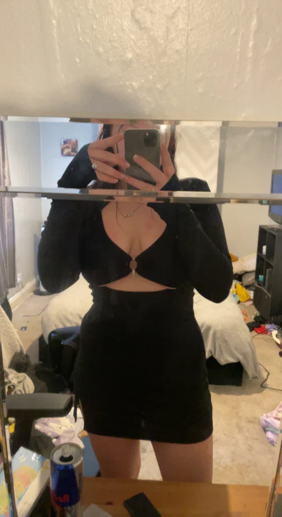 Megan Walton's avatar