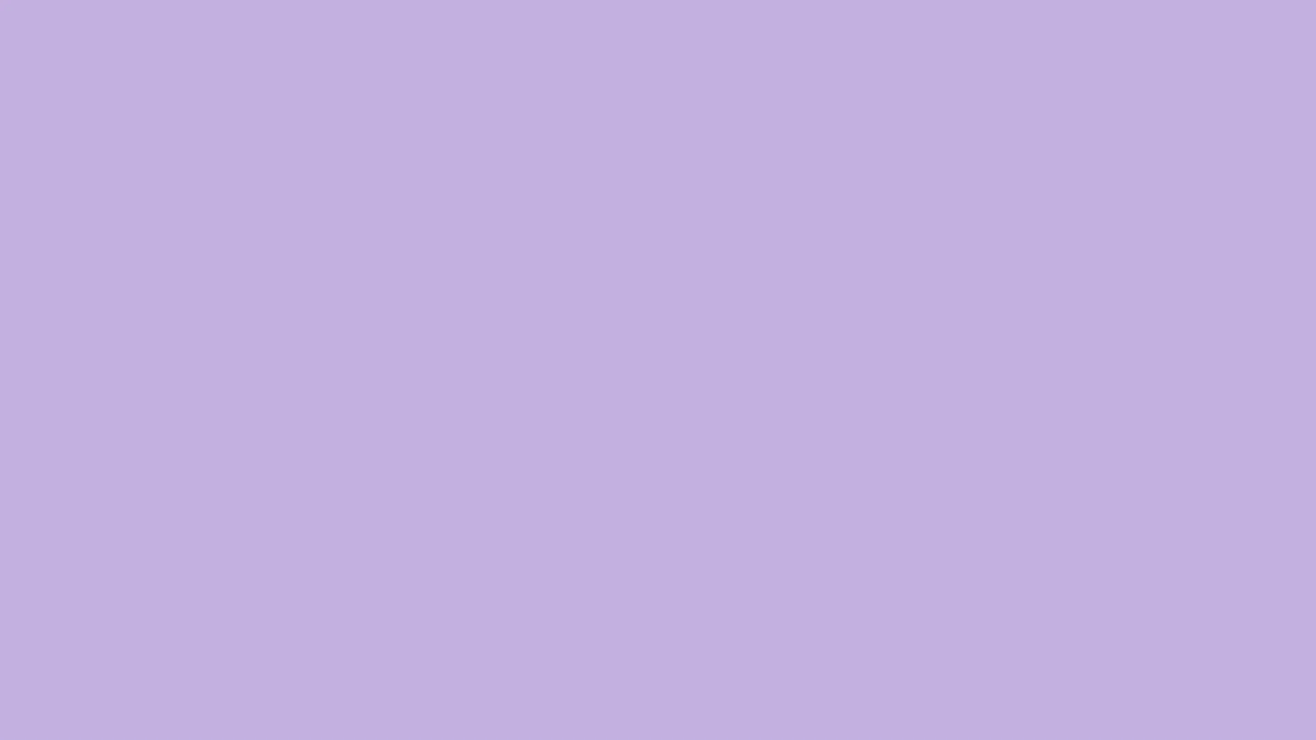 Megan Walton profile banner