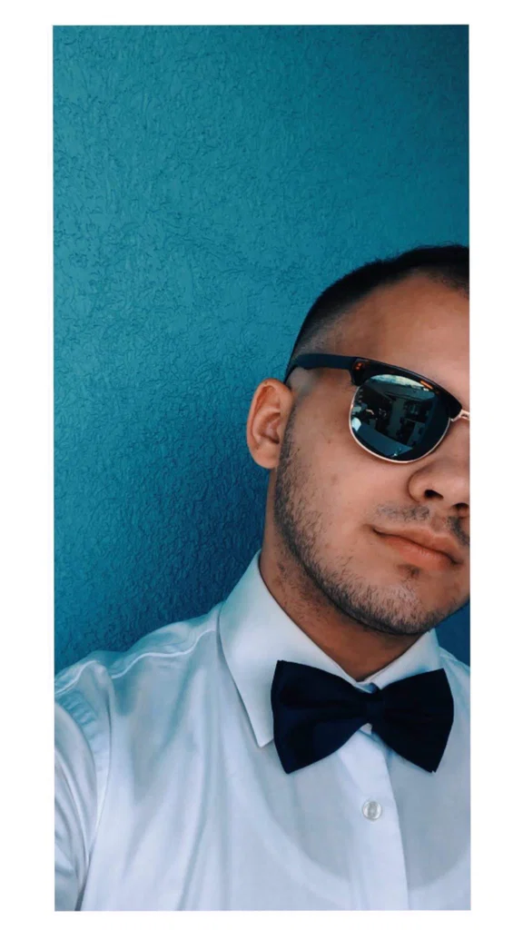 TeddyTudy's avatar