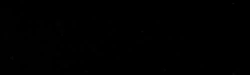 Mj profile banner