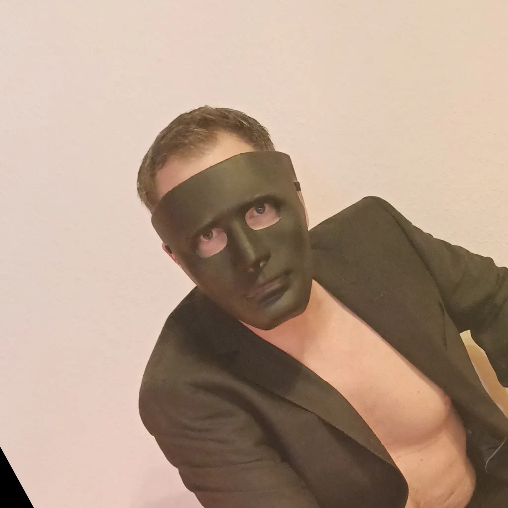 ChanKeyFun's avatar