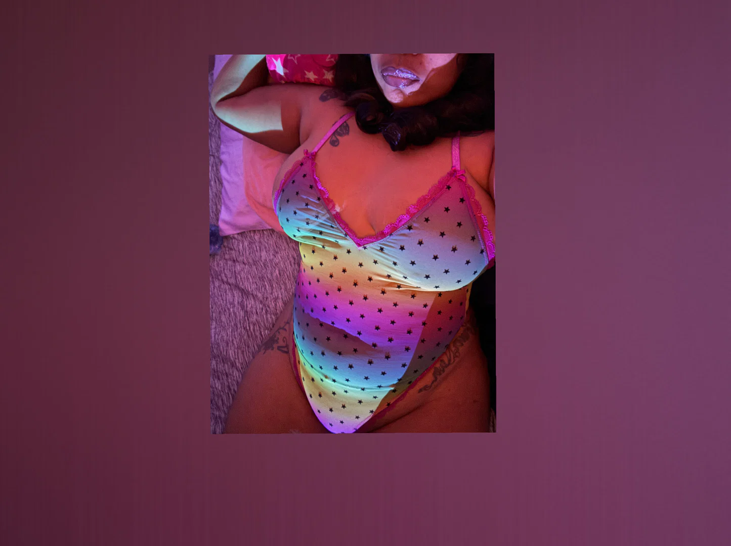 Wet Cookies profile banner